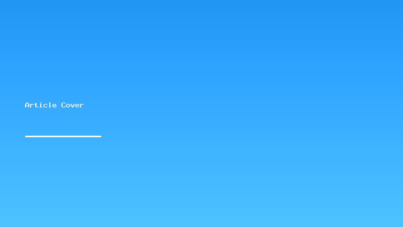 探秘花卉世界：常见与珍稀鲜花品种全解析