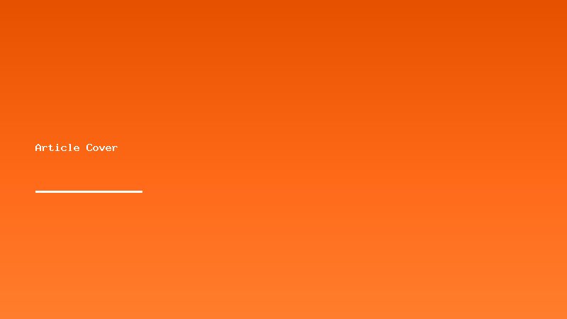 探秘鲜花世界：常见品种的分类与养护指南