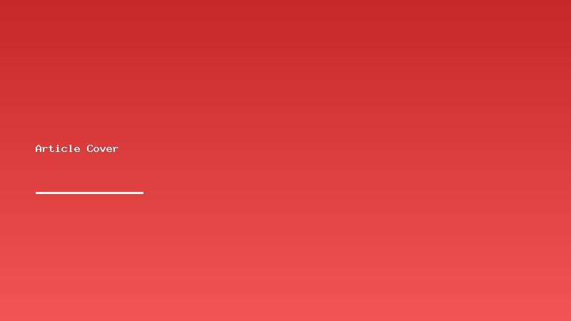 探秘鲜花品种：从经典到新奇，解锁花卉世界的多样性