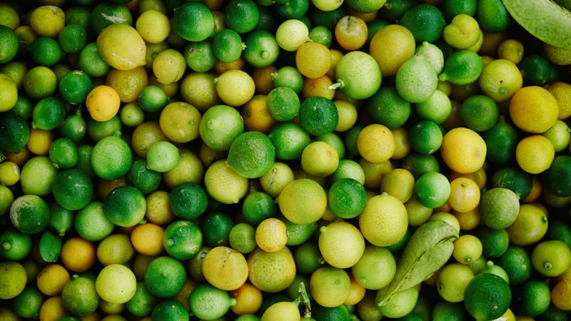 解锁花艺搭配密码：从色彩到形态的创意美学指南