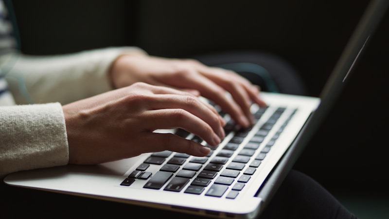 科学养护指南：从浇水到修剪，让植物健康生长的5大技巧